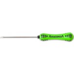 Anaconda jehla Razor Tip Needle 9,5cm zelená – Hledejceny.cz