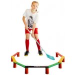 MyFloorball Skiller PRO – Sleviste.cz