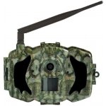 ScoutGuard MG983G-30mHD – Zboží Živě