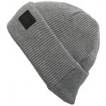 QuikSilver Performer 2 Medium grey Wash – Hledejceny.cz