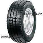 Tigar Cargo Speed Winter 205/65 R16 107R – Hledejceny.cz