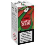 Dekang High VG Strawberry Daquiri 10 ml 6 mg – Hledejceny.cz