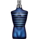 Parfém Jean Paul Gaultier Ultra Male Intense toaletní voda pánská 125 ml