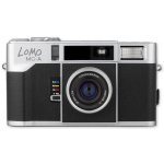 Lomo MC-A – Zboží Mobilmania