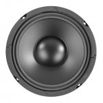 Fenton WP16 | Zboží Auto