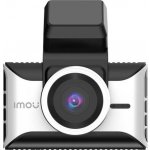 IMOU S800 PRO – Zboží Mobilmania