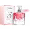 Parfém Lancôme La vie est belle Rose Extraordinaire parfémovaná voda dámská 30 ml