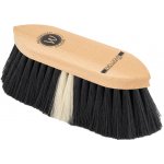 Hřeben Exclusive Line – Zbozi.Blesk.cz