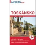 Kniha o jógu - František Kabelák – Hledejceny.cz