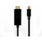 SBOX HDMI-MINI-DP-2 – Hledejceny.cz