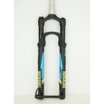 Rockshox SID RL – Zboží Dáma Rockshox SID RL – Zboží Dáma