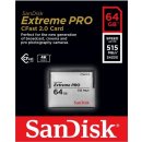 paměťová karta SanDisk SDC 64 gb FSP-064G-G46D