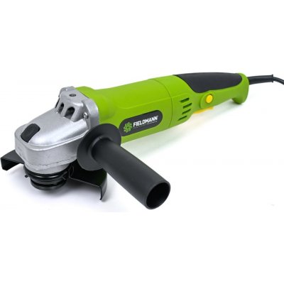 Cordless mini grinder, FDMB 200170-A