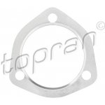 TOPRAN 100 187 – Hledejceny.cz