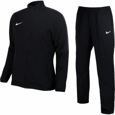 Nike w nk dry acdmy18 TRK suit od 1 259 Kč - Heureka.cz
