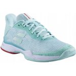 Babolat JET TERE CLAY WOMEN 2023 – Sleviste.cz