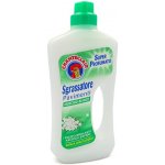 Chante Clair Sgrassatore Pavimenti Muschio Bianco podlahový čistič 750 ml – HobbyKompas.cz