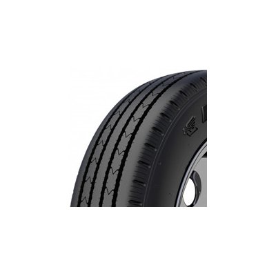 Federal MR273 215/65 R16 106L