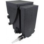 AirAqua Super Sieve - 300 micron – Zbozi.Blesk.cz