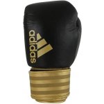 adidas Hybrid 200 – Zboží Mobilmania