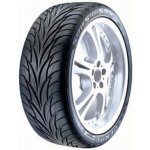 Federal SS595 255/35 R18 90W – Hledejceny.cz