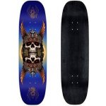 Powell Peralta Andy Anderson Heron 2 Flight egg shape – Zbozi.Blesk.cz