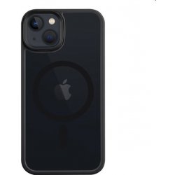 Pouzdro Tactical MagForce Hyperstealth Apple iPhone 13 Pro černé