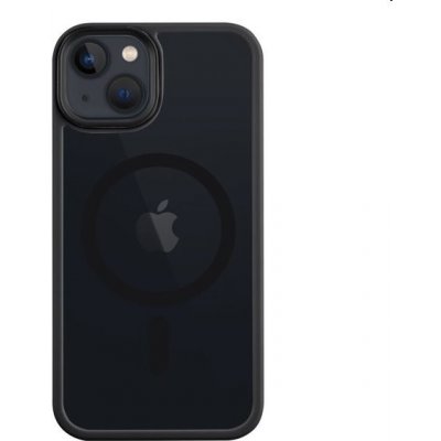 Pouzdro Tactical MagForce Hyperstealth Apple iPhone 13 Pro černé