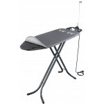 Leifheit Air Board 120 x 38 cm 72485 – Zboží Dáma