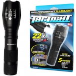 Bell & Howell Taclight – Zboží Dáma