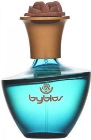 Byblos Byblos parfémovaná voda dámská 100 ml