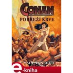 Conan – Pobřeží krve - Václav Vágenknecht – Sleviste.cz