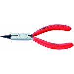 KNIPEX Kleště šperkařské ketlovací 130 mm – Zbozi.Blesk.cz