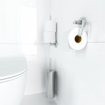 Nimco 13055M-10 – Sleviste.cz