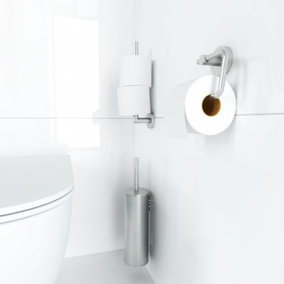 Nimco 13055M-10 – Sleviste.cz