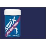 Swix V40 Modrý extra 43 g – Zboží Dáma