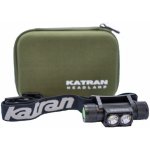 Katran W/B 460 – Zboží Dáma