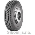 Kormoran F ON/OFF 12/0 R22,5 152K – Hledejceny.cz