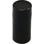 ECOFOL Barvicí váleček 2ř JOLLY (Cont.25x16) ks – Zboží Živě