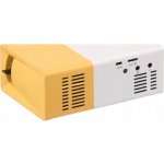 AAO YG300 – Zbozi.Blesk.cz