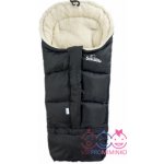 Sensillo Zimní COMBI 3v1 BERÁNEK černý – Zboží Dáma