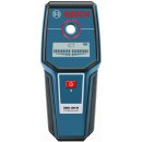 Bosch GMS 100 M Professional 0.601.081.100