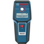 Bosch GMS 100 M Professional 0.601.081.100 – HobbyKompas.cz