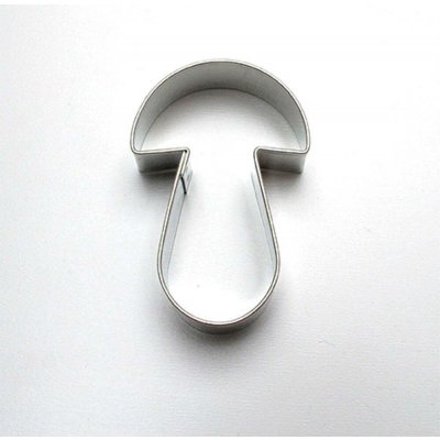 vykr. 0301 Hříbek, 5,5cm – Hledejceny.cz