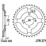 JT Sprockets JTR 271-50 – Sleviste.cz