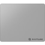 Rapture RESPAWN M šedá – Hledejceny.cz