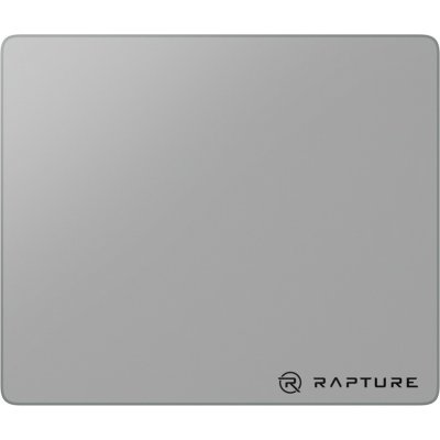 Rapture RESPAWN M šedá – Hledejceny.cz