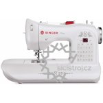 Singer ONE – Zboží Dáma