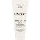 Payot Perform Lift Jour denní krém 100 ml