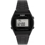 Casio B-640WB-1A – Zbozi.Blesk.cz